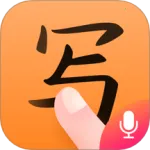 ��д���뷨appƻ�� v1.8.4 �ֻ���