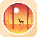 ��д���뷨���� v1.8.4 �ٷ�����