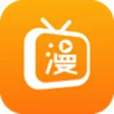 ktkkt��ͨվ��������� v2 ��׿��