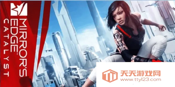 ��֮��Ե�ֻ�������