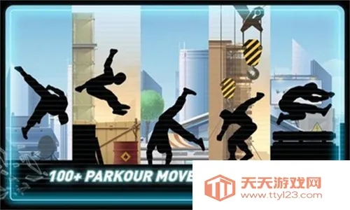 ��֮��Ե����