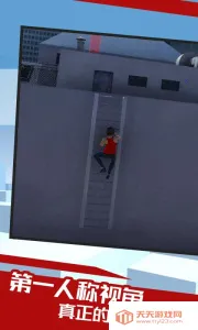 ��֮��Ե���İ�v1.9 ��Ѱ��ͼ4