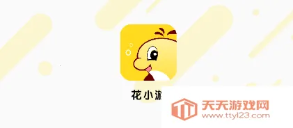 ��С��app����