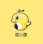 ��С��iOS���� v18.0.200 ��׿��