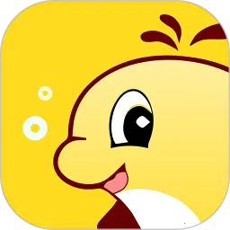 ��С��live v18.0.200 ��Ѱ�