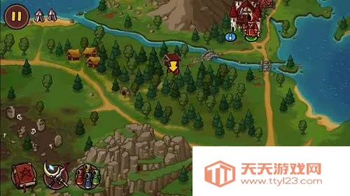 ħ�ܷ���֮��ȫ���ݰ�v1.4.4 ��Ѱ��ͼ0