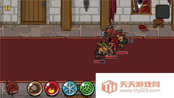 ħ�ܷ���֮��ȫ���ݰ�