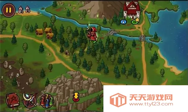 ħ�ܷ���֮���ƽ����İ�����v1.4.4 �ٷ������ͼ4