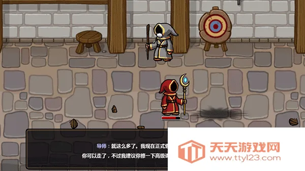 ħ�ܷ���֮��ios��