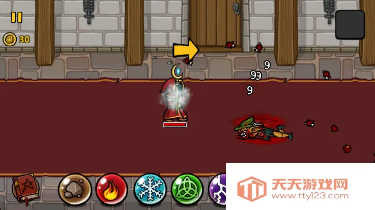 ħ�ܷ���֮��1.4.4�ٷ�����