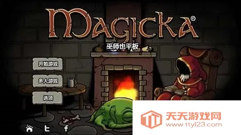 ħ�ܷ���֮��1.4.4�ٷ�����