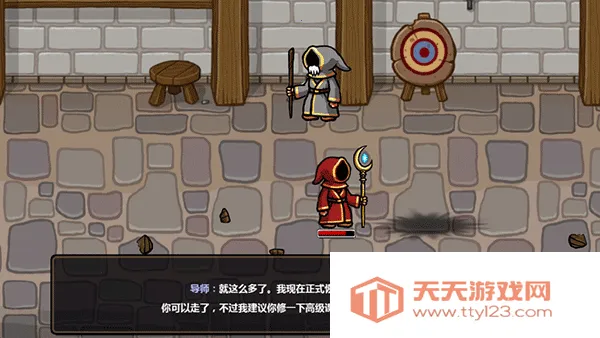 ħ�ܷ���֮���ƽ�