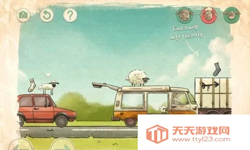 ��С��ؼ�2���ذ�װv1.25 �ٷ������ͼ1