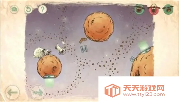 ��С��ؼ�2���ذ�װv1.25 �ٷ������ͼ4