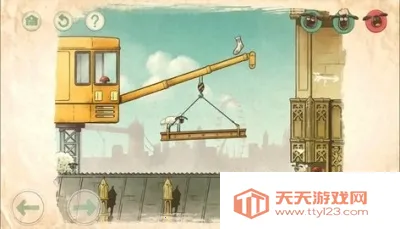 ��С��ؼ�2��������v1.25 ��Ѱ��ͼ2