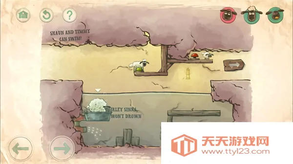 ��С��ؼ�2��������v1.25 ��Ѱ��ͼ1