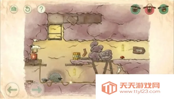 ��С��ؼ�2��������v1.25 ��Ѱ��ͼ3