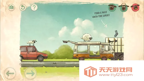 ��С��ؼ�2��������v1.25 ��Ѱ��ͼ4