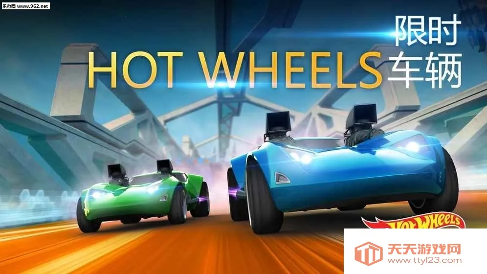 ��Ұ쭳�8���������ƽ������v8.1.1d �ֻ����ͼ0