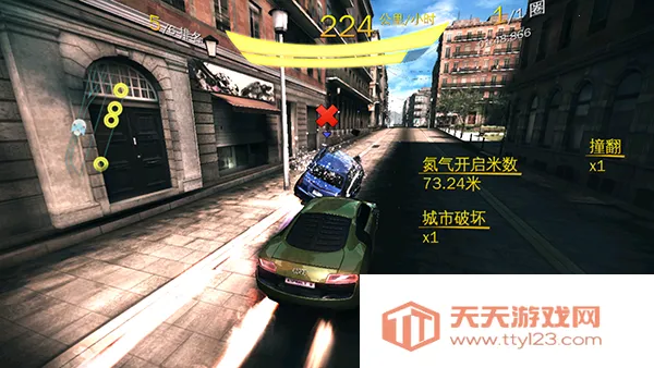 ��Ұ쭳�8���������ƽ������