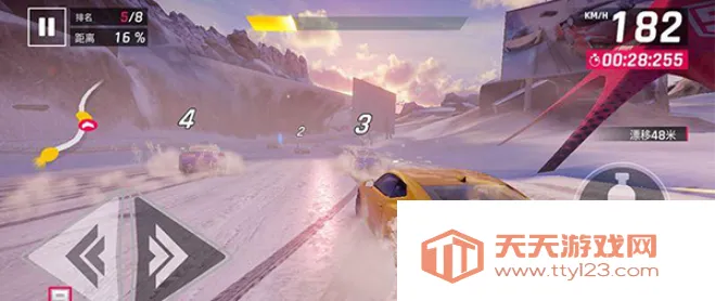 ��Ұ쭳�8���������ƽ������