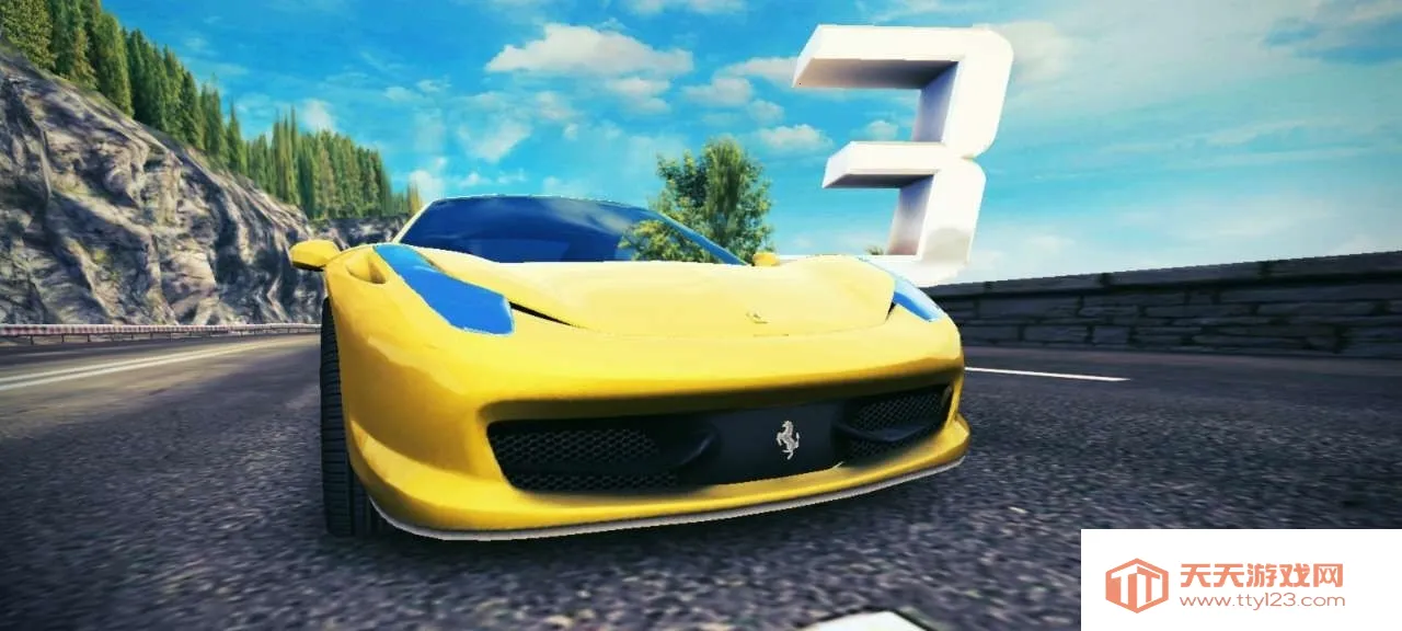 ��Ұ쭳�8�ƽ��v8.1.1d ��Ѱ��ͼ0