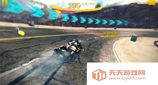 ��Ұ쭳�8����