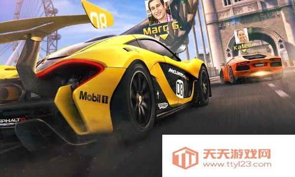 ��Ұ쭳�8����v8.1.1d �ֻ����ͼ0