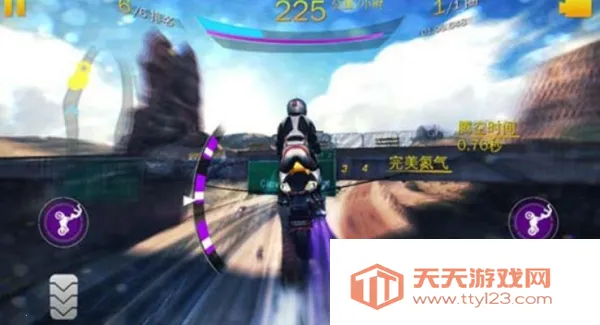 狂野飙车8破解版无限蓝币无限点券下载 狂野飙车8破解版无限蓝币无限点券下载