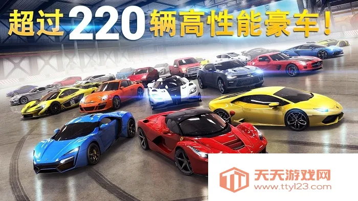 ��Ұ쭳�8�ϰ汾v8.1.1d ��Ѱ��ͼ0