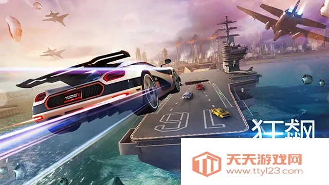 ��Ұ쭳�8�ϰ汾v8.1.1d ��Ѱ��ͼ3