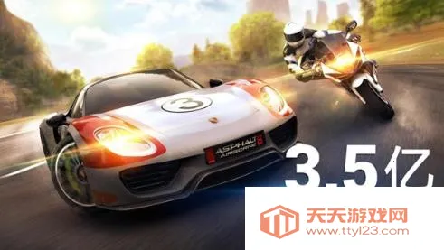 ��Ұ쭳�8�ϰ汾v8.1.1d ��Ѱ��ͼ4