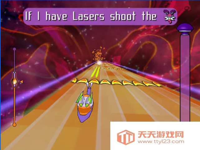 ��ţ�����ֻ�������v2.1.20 ��Ѱ��ͼ1