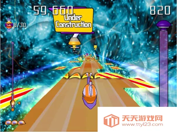 ��ţ�����ֻ�������v2.1.20 ��Ѱ��ͼ4