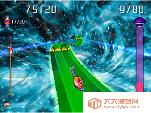 ��ţ�����ֻ�������v2.1.20 ��Ѱ��ͼ2