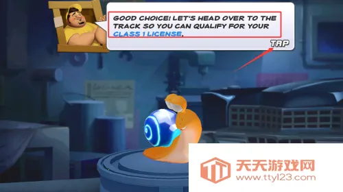 ��ţ�����ֻ�������