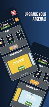 3D��ըͻϮ��׿���ֻ���v1.0.0 ��׿���ͼ0