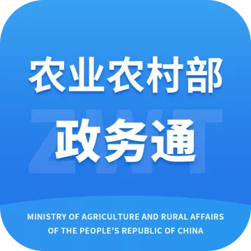 ũ��ͨapp�ٷ��������ذ�װ v1.0.0.9365 ��׿��