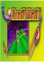 ��ţ������Ϸ�ϰ汾 v2.1.20 �ٷ�����