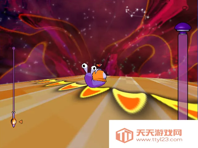 ��ţ������Ϸ�ϰ汾v2.1.20 �ٷ������ͼ0