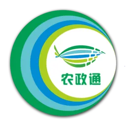 ũ��ͨapp�ٷ����� v1.0.0.9365 �ֻ���