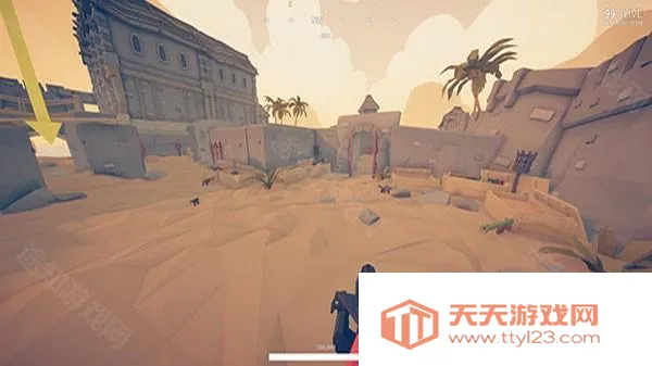 ȫ��Լ�ģ�������ذ�װ