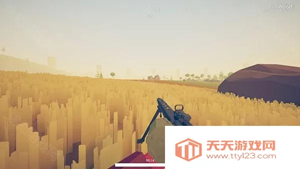 ȫ��Լ�ģ�������ذ�װ