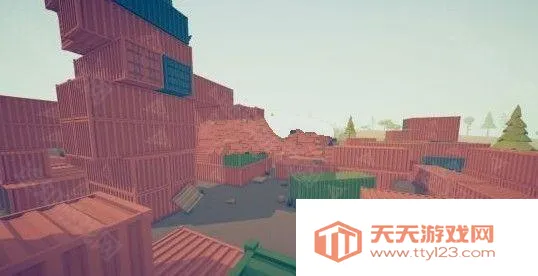 ȫ��Լ�ģ�����ֻ�������