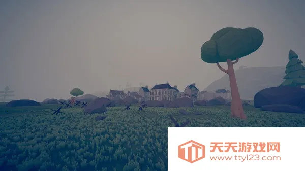 ȫ��Լ�ģ�����ֻ�������v1.11 ��Ѱ��ͼ3