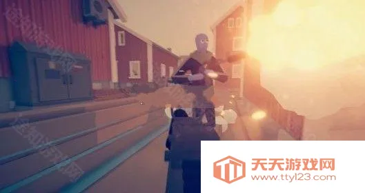 ȫ��Լ�ģ�����ֻ�������