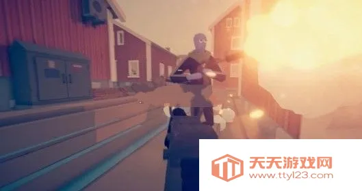 ȫ��Լ�ģ��������v1.11 �ٷ������ͼ1