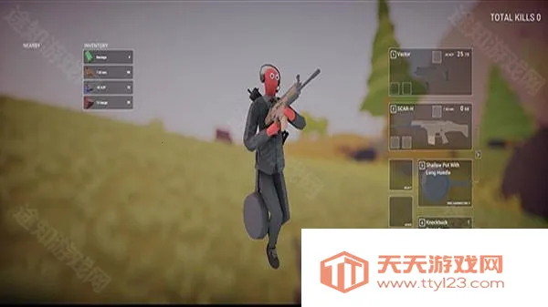 ȫ��Լ�ģ��������