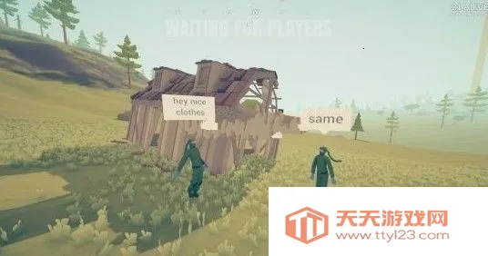 ȫ��Լ�ģ��������v1.11 �ٷ������ͼ3