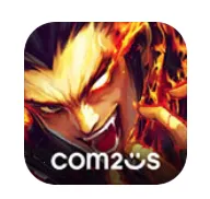 ����֮������ v5.19.7 �ٷ�����